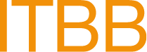 ITBB GmbH